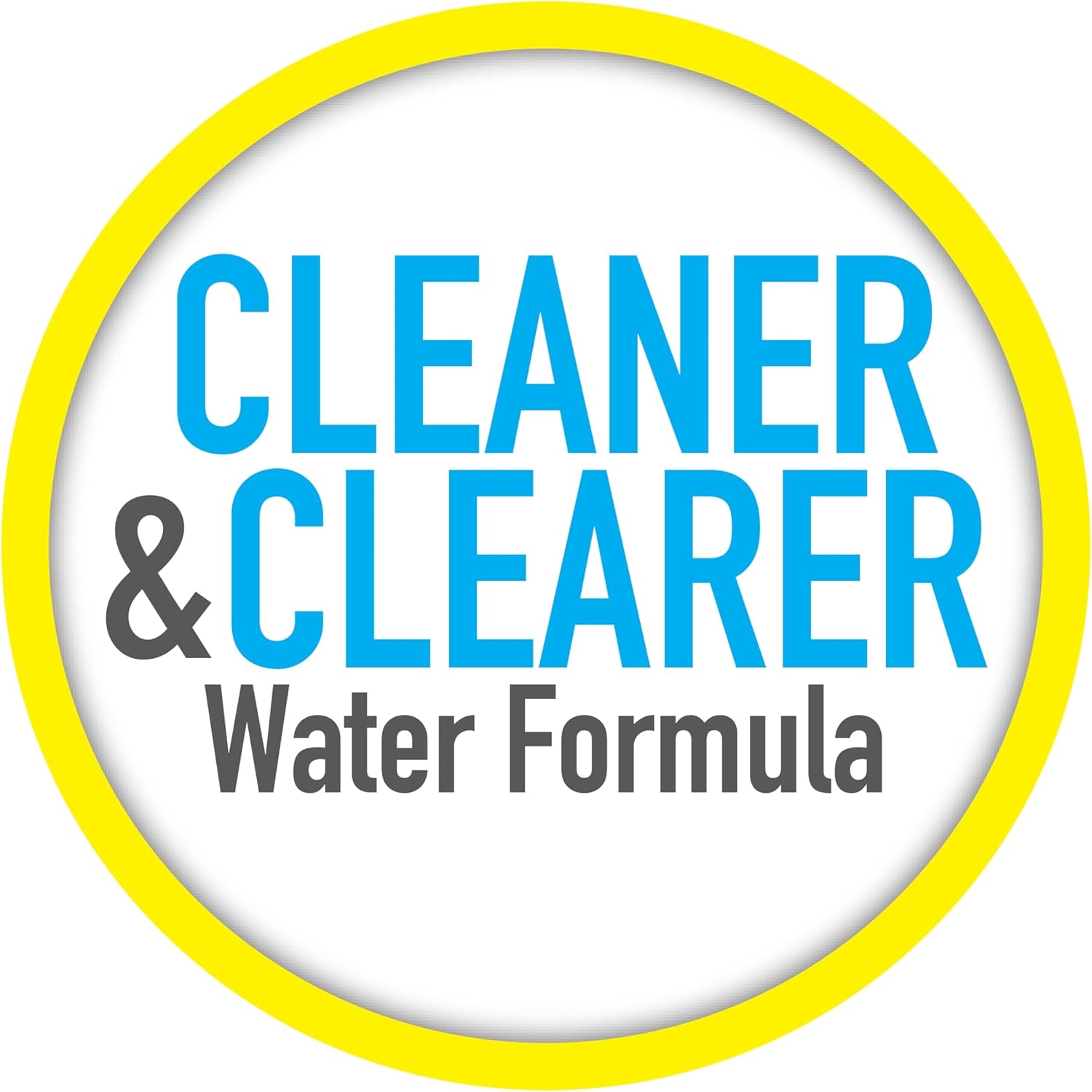 TetraColor Tropical Flakes, Color Boosting Fish Food, Nutritionally Balanced Diet for Tropical Fish, 2.2 oz - Image 6