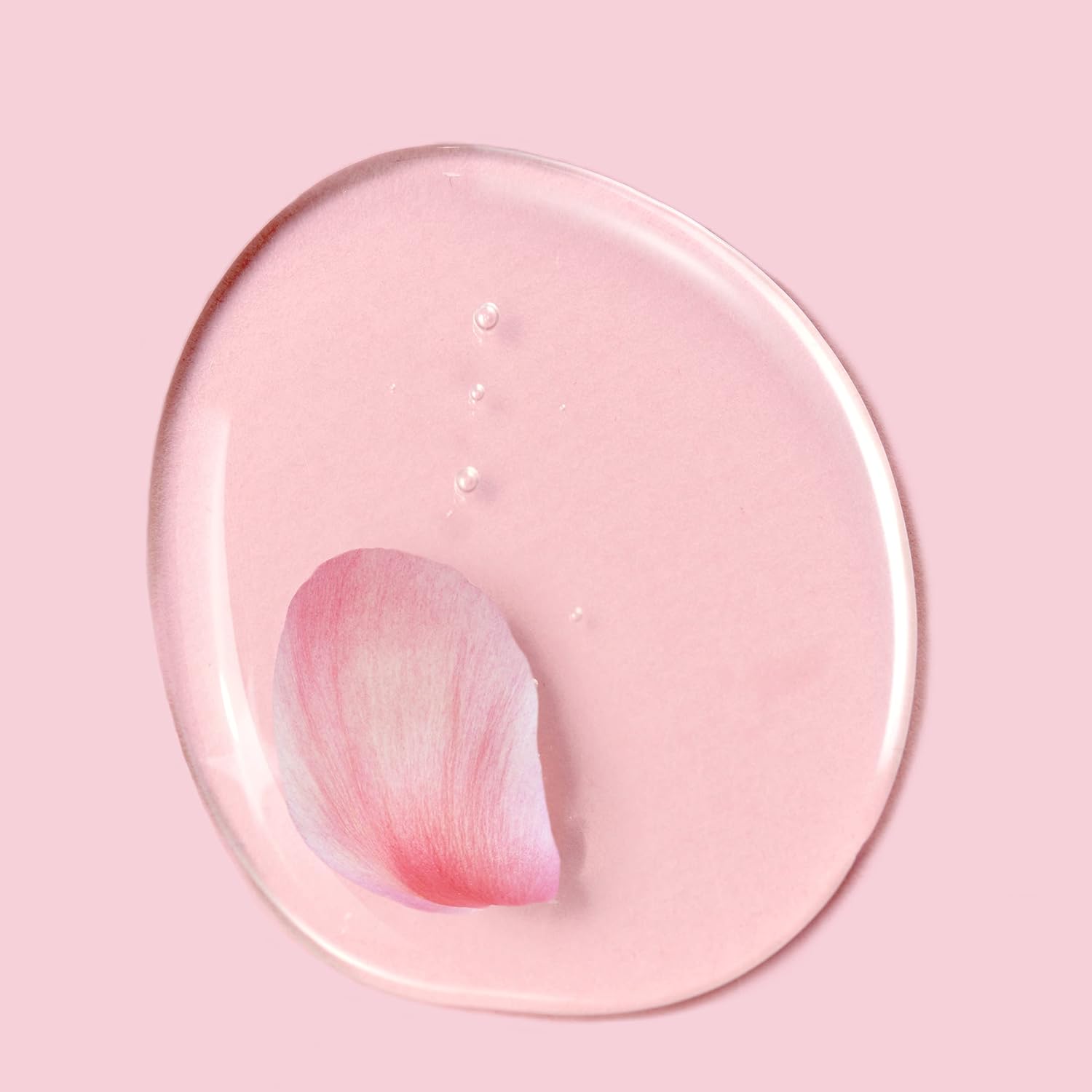 Herbal Essences Shampoo & Conditioner Set, Smooth Collection, Paraben-Free, Color-Safe, with Rose Hips & Vitamin E, 29.2 Fl Oz Each, 2-Pack - Image 9