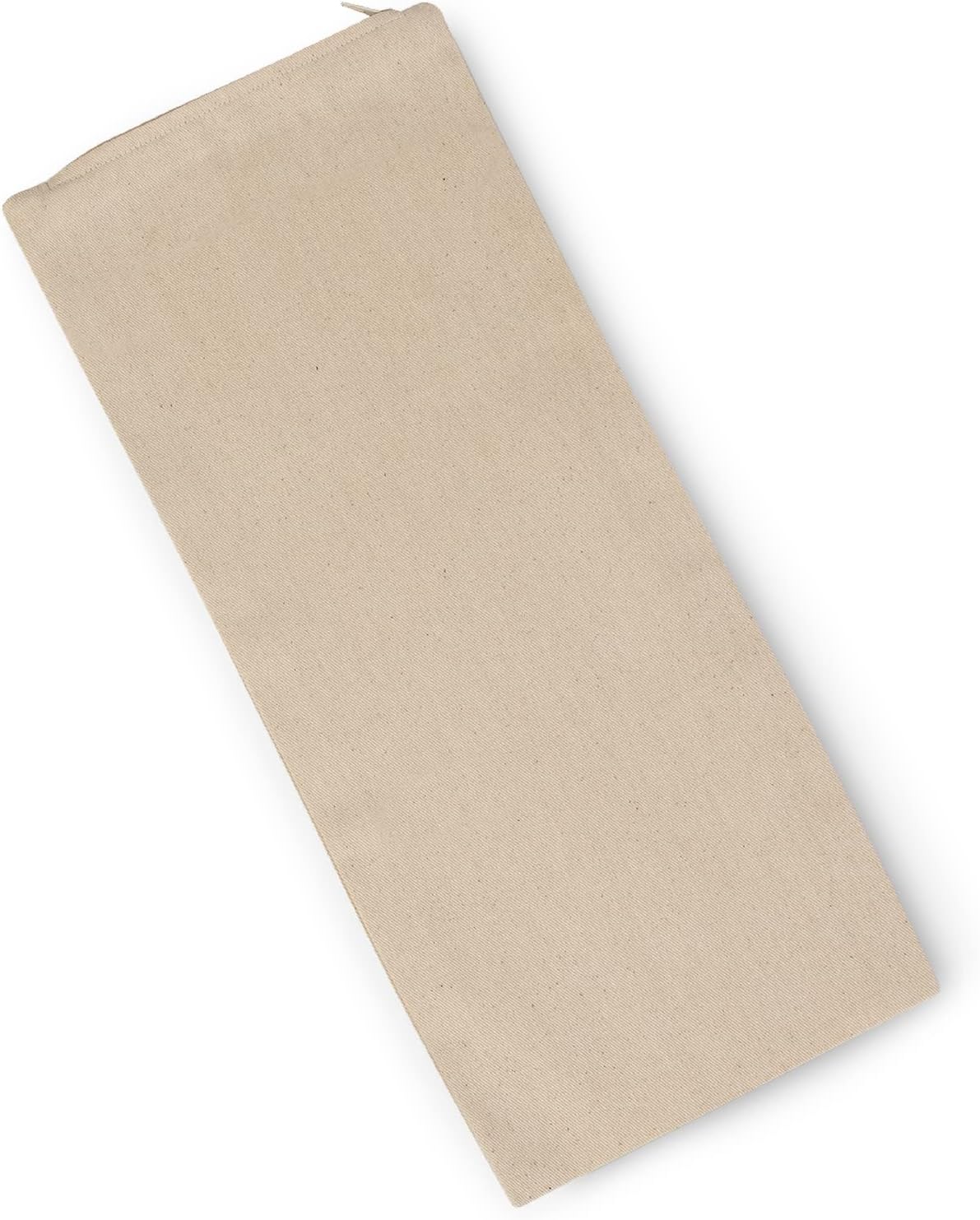 Cotton Yoga Sandbag - Cover Only - Image 5