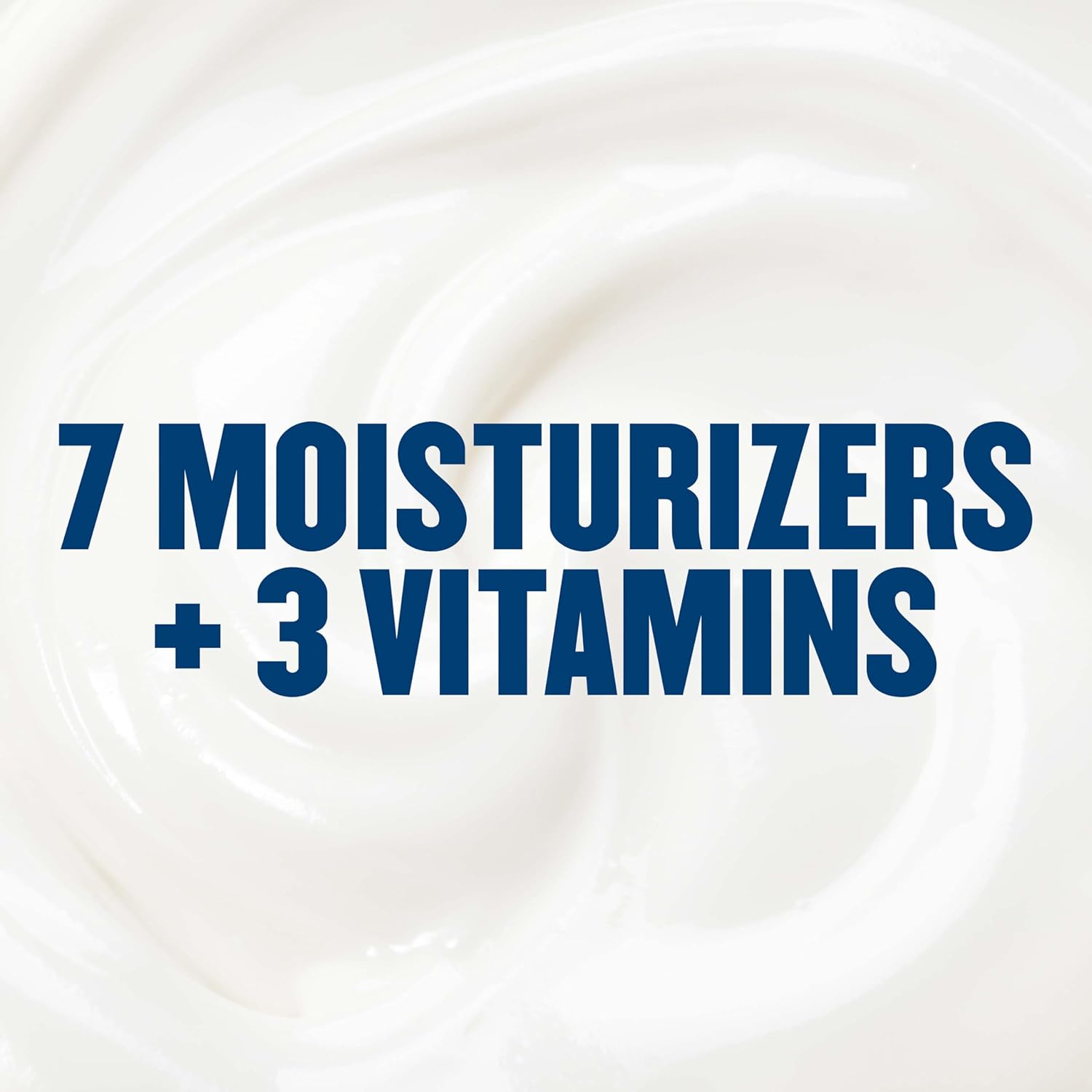 Gold Bond Softening Foot Cream, 4 oz., With Shea Butter to Soften Rough & Dry Feet - Image 6