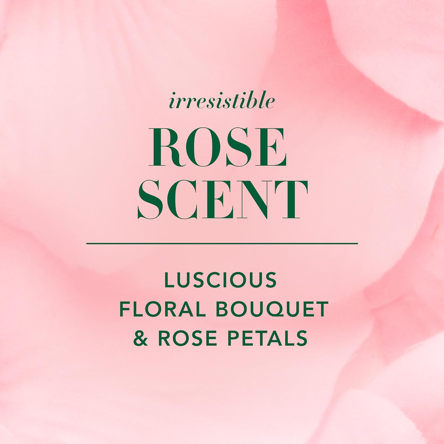 Herbal Essences Shampoo & Conditioner Set, Smooth Collection, Paraben-Free, Color-Safe, with Rose Hips & Vitamin E, 29.2 Fl Oz Each, 2-Pack - Image 6