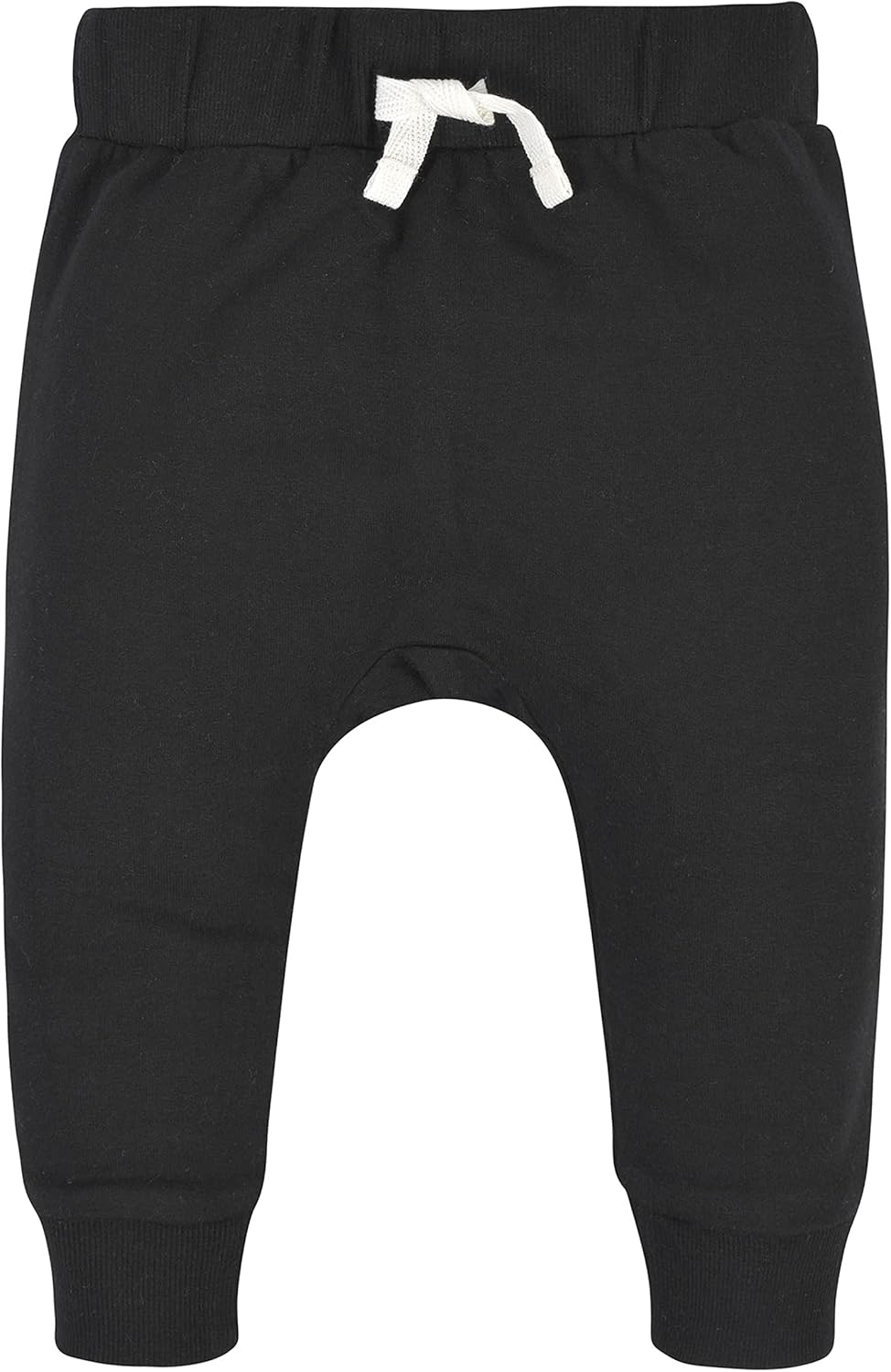 Gerber Baby Boys' Toddler 3-Pack Jogger Pants - Image 5