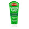 O'Keeffe's Working Hands Hand Cream for Extreme Dryness - 7 oz Tube (1 Pack) - Repairing Skincare for Cracked, Dry Hands - Image 2