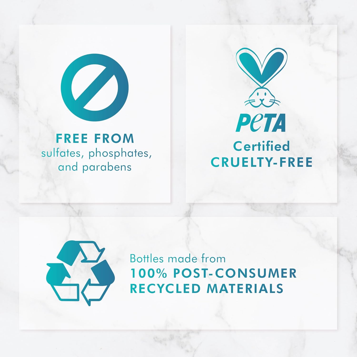 Moroccanoil Hydrating Styling Cream - Image 5