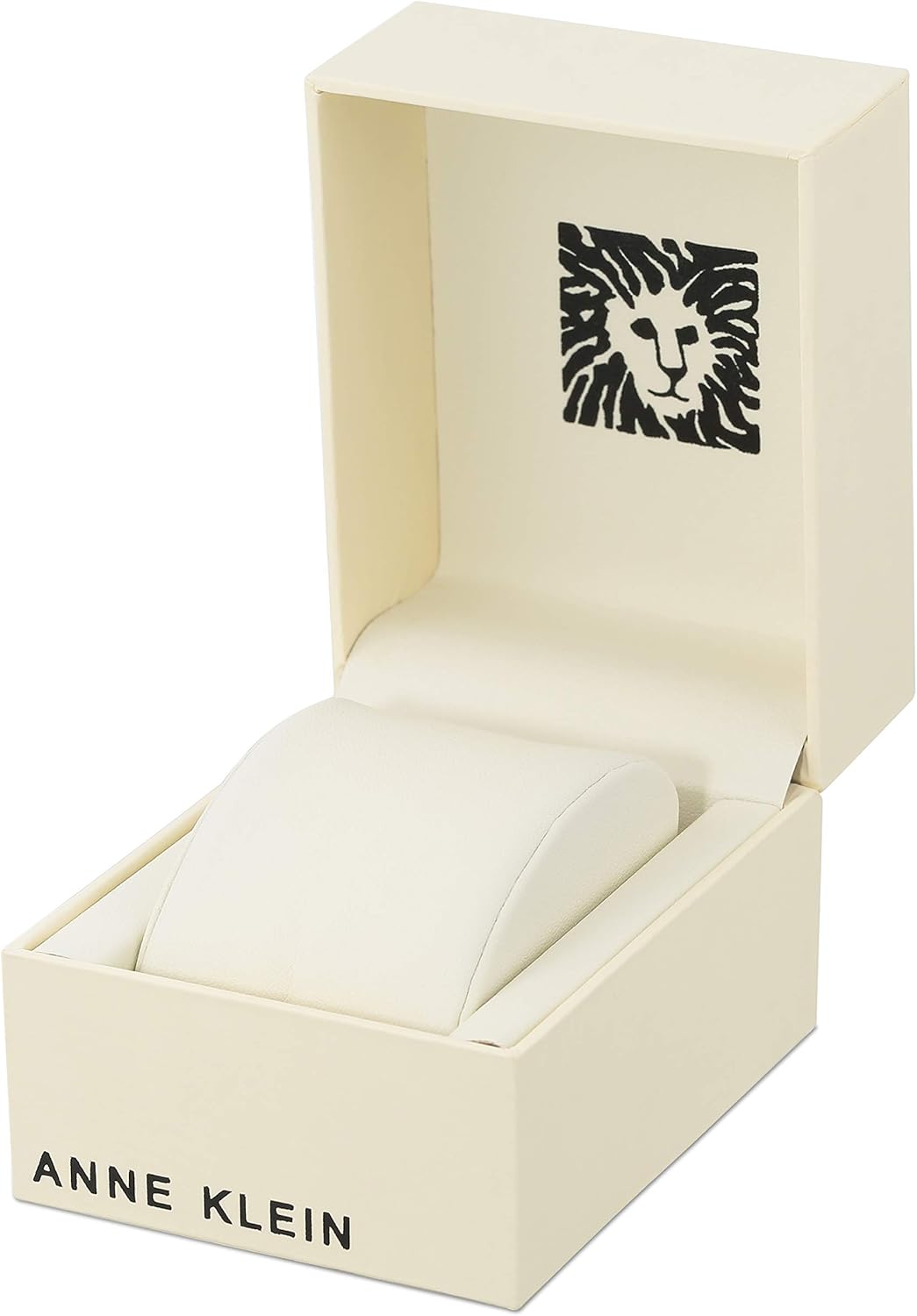 Anne Klein Women's Date Function Bracelet Watch - Image 5