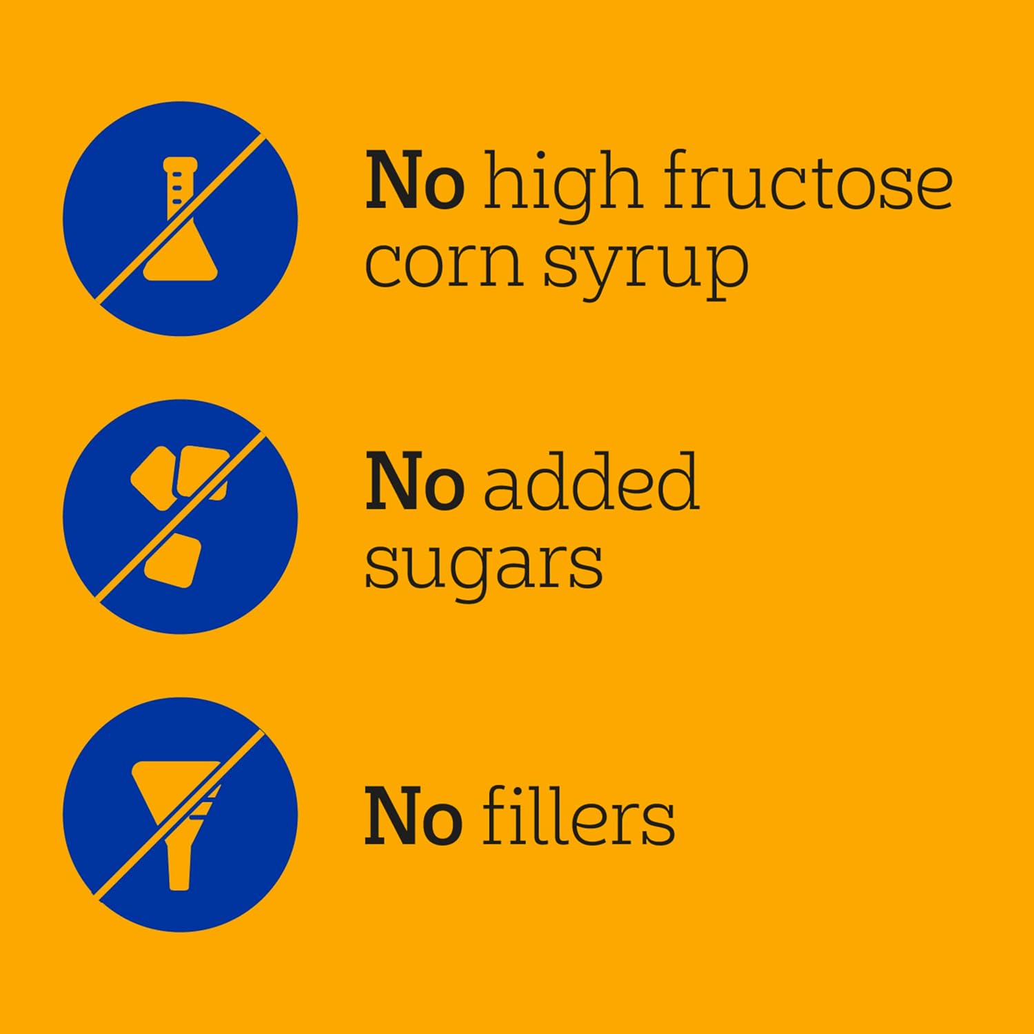 PEDIGREE DENTASTIX Large Dog Dental Care Treats Original, Beef & Fresh Variety Pack, 2.73 lb.Pack (51 Treats) - Image 11