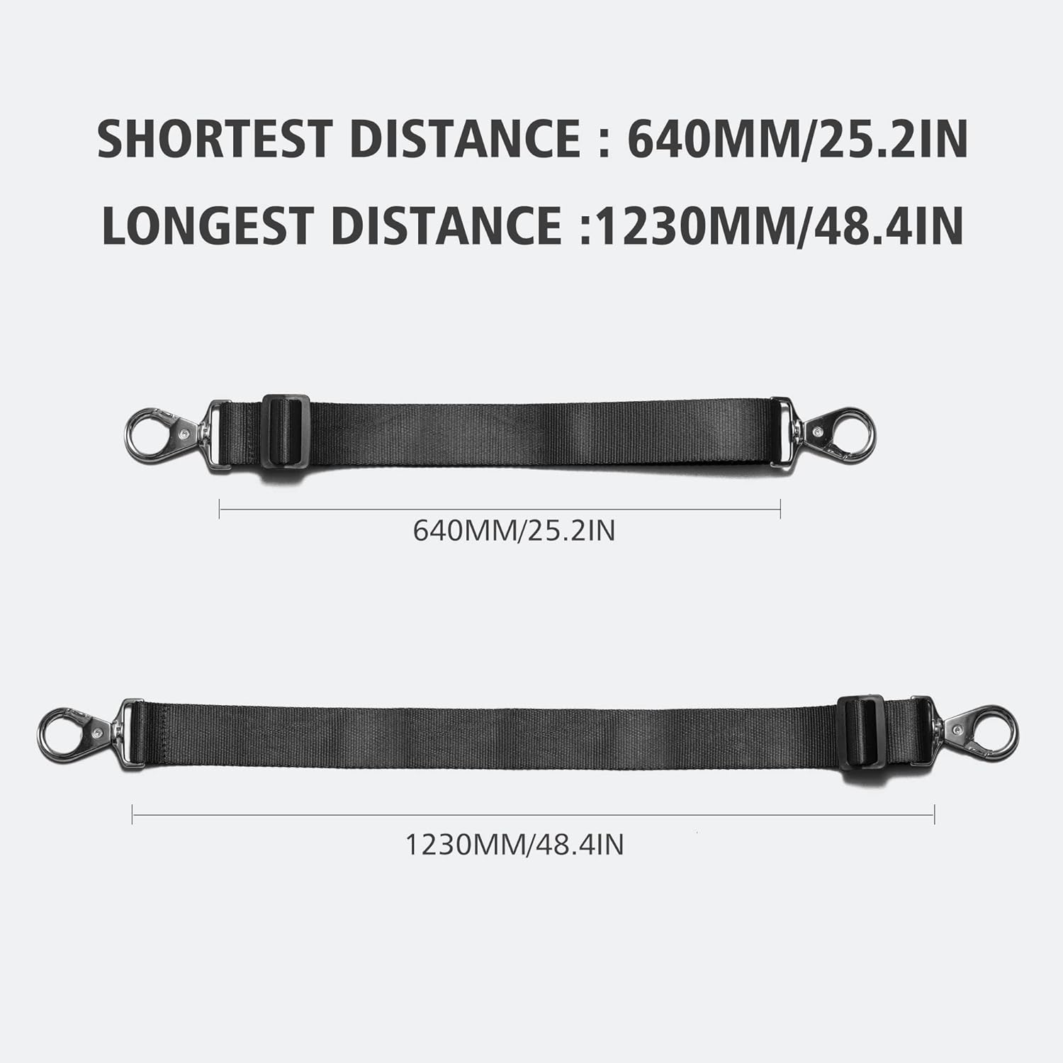 ZEALOT Bluetooth Speaker, Speakers Bluetooth Wireless,Waterproof,Portable Bluetooth Speakers with 75W Loud Stereo Sound,Deep Bass,EQ,IPX6,20H,Outdoor Speakers Large for Party,Beach,Camping,Black - Image 7