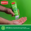 O'Keeffe's Working Hands Hand Cream for Extreme Dryness - 7 oz Tube (1 Pack) - Repairing Skincare for Cracked, Dry Hands - Image 7