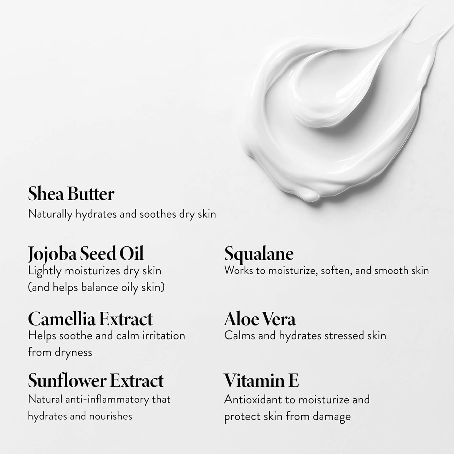 LAURA GELLER NEW YORK Spackle Primer - Hydrate - Super-Size 2 Fl Oz - Hyaluronic Acid Makeup Primer for Mature Skin - Image 5