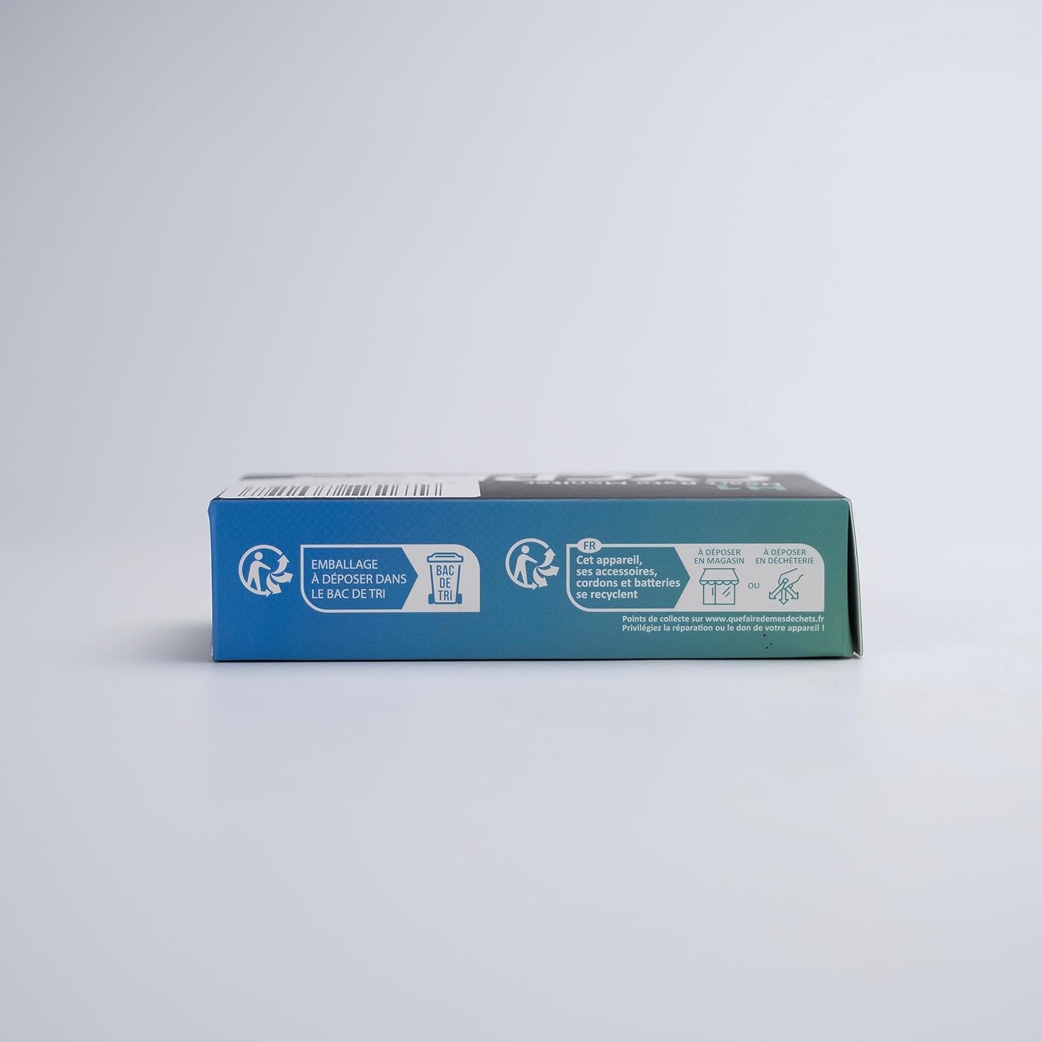 CYCPLUS Heart Rate Monitor Armband,Bluetooth 5.1 ANT+ HR Monitor with HR Zone LED Indicator, IP67 Waterproof, Use for Running Cycling Gym and Other Sports (2025 Upgraded Model) - Image 14