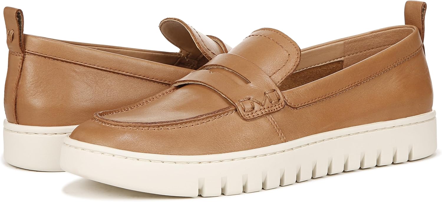 Vionic Women's Uptown Loafer - Image 8