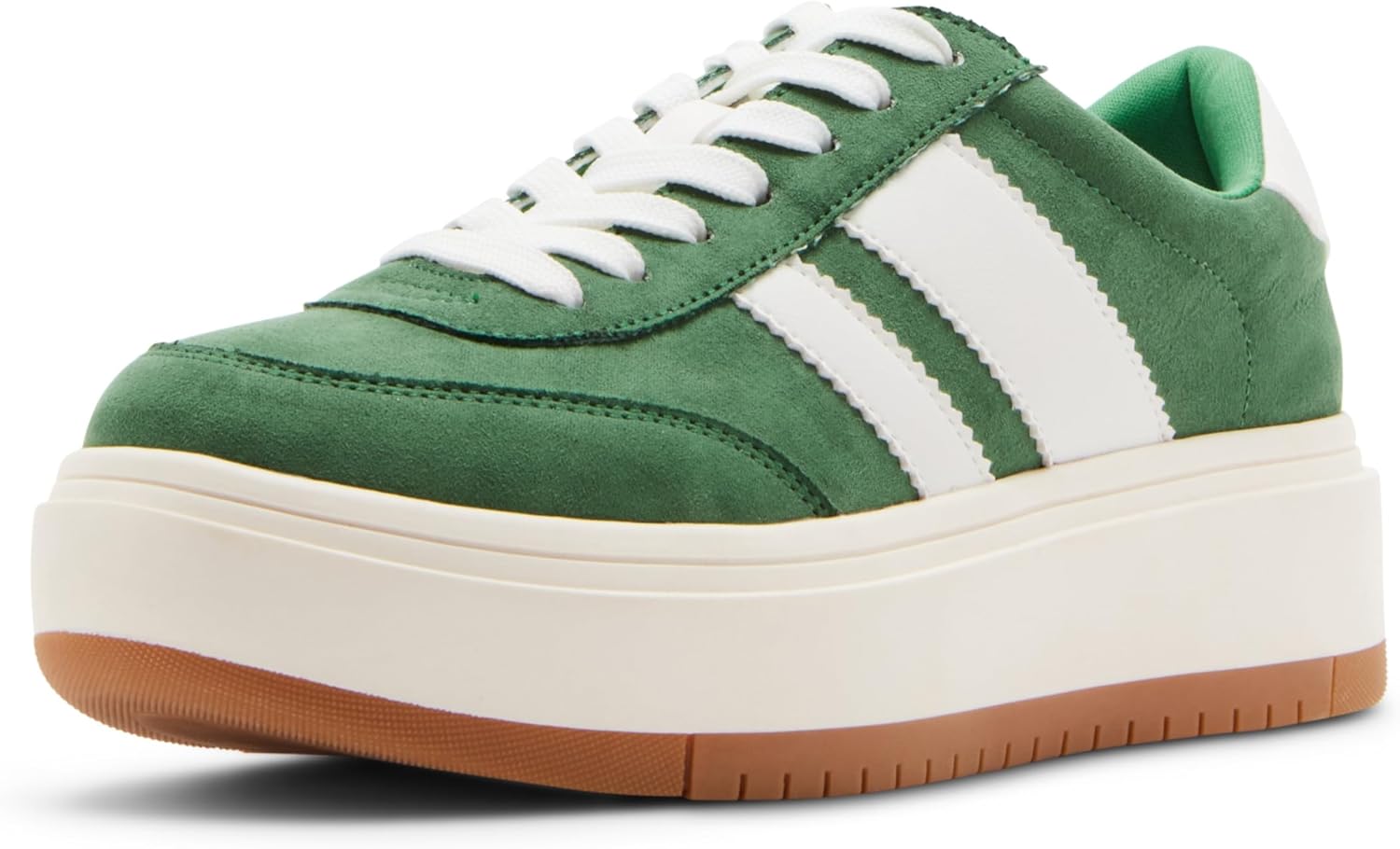 Madden Girl Women's Navida Sneaker - Image 2