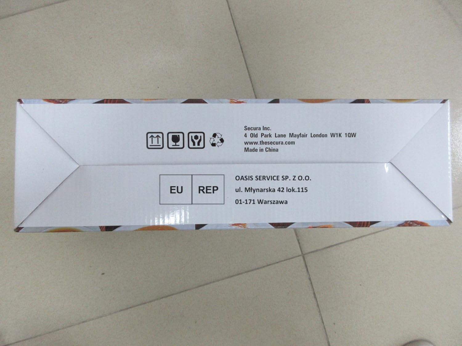 Duxtop 1800W Portable Induction Cooktop Countertop Burner, Black 9100MC/BT-M20B - Image 13