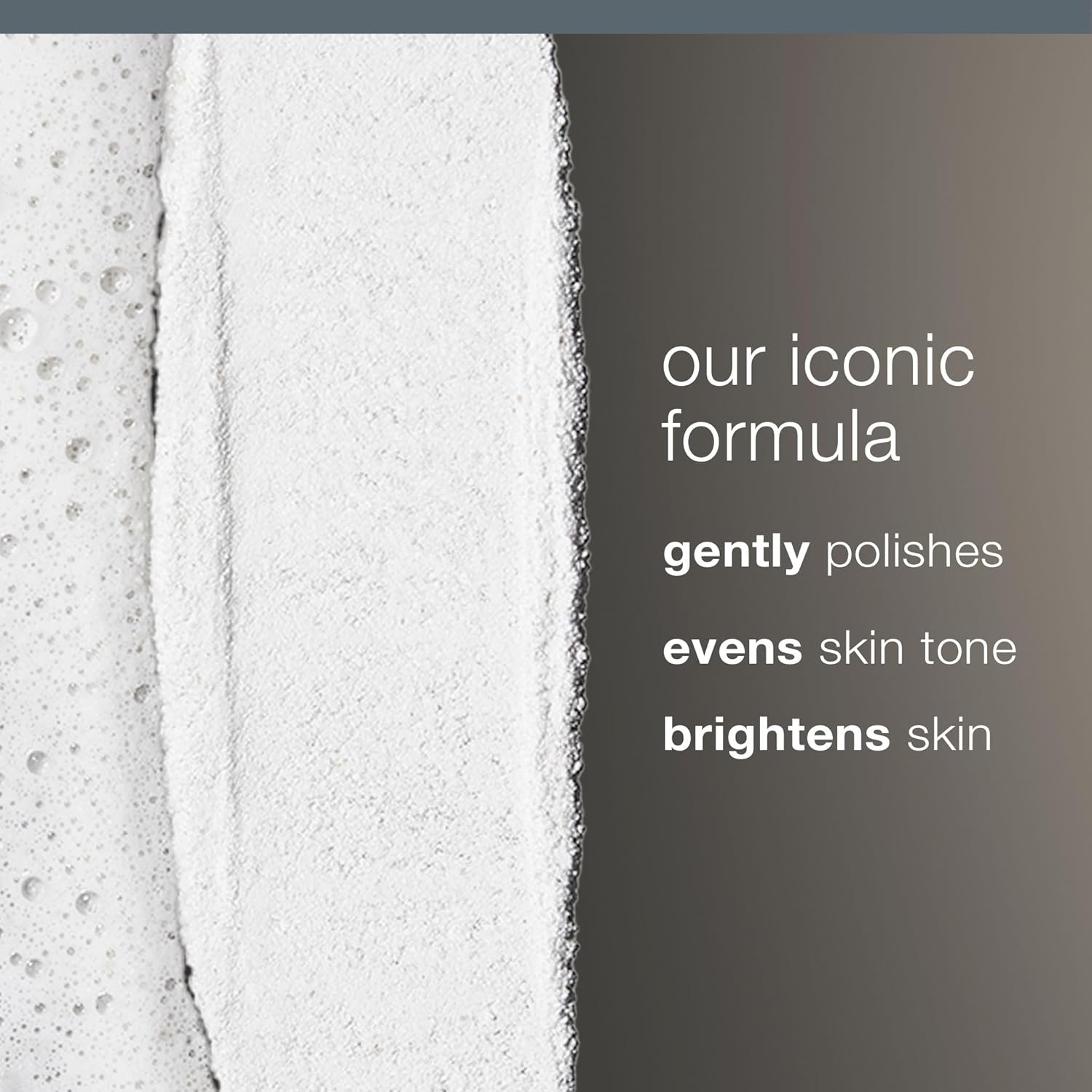 Dermalogica Daily Microfoliant, Face Exfoliator Scrub Powder with Salicylic Acid and Papaya Enzyme, Achieve Brighter, Smoother Skin Daily - Image 3