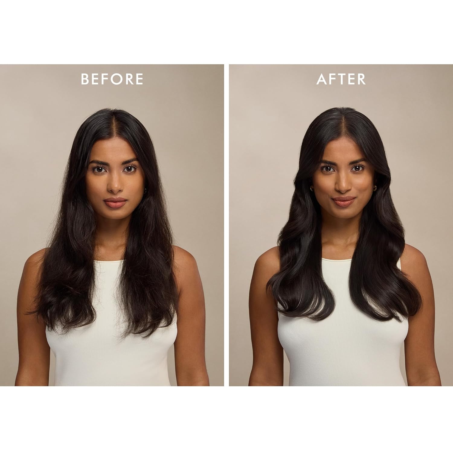 Moroccanoil Hydrating Styling Cream - Image 3