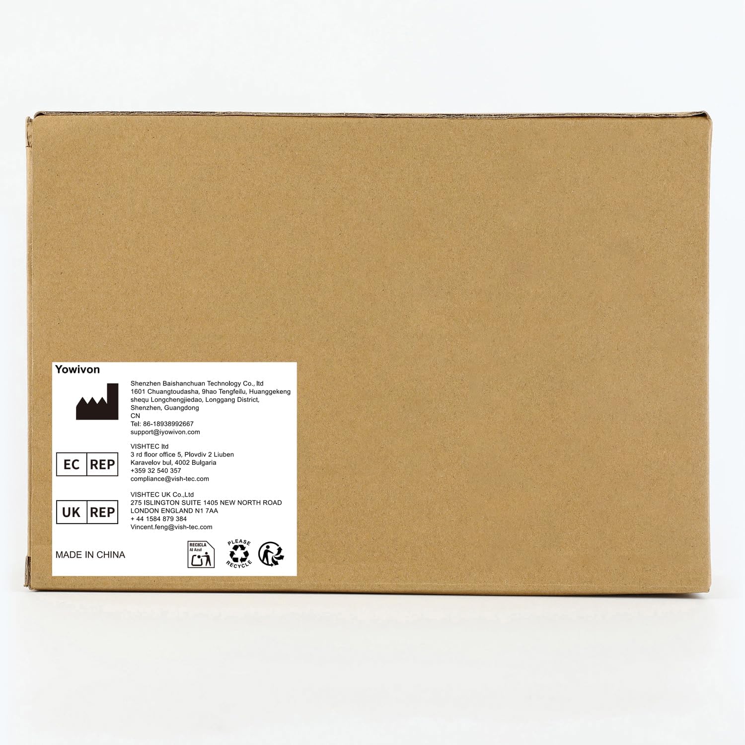 Yowivon Gold Plated Bracelets for Women Trendy Dainty Adjustable Bolo Bracelets Tennis Beaded Bracelet Tarnish Free Gold Plated Fashion Jewelry Gifts for Her - Image 9