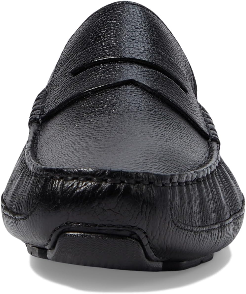 Cole Haan Men's Wyatt Penny Driver Loafer - Image 8