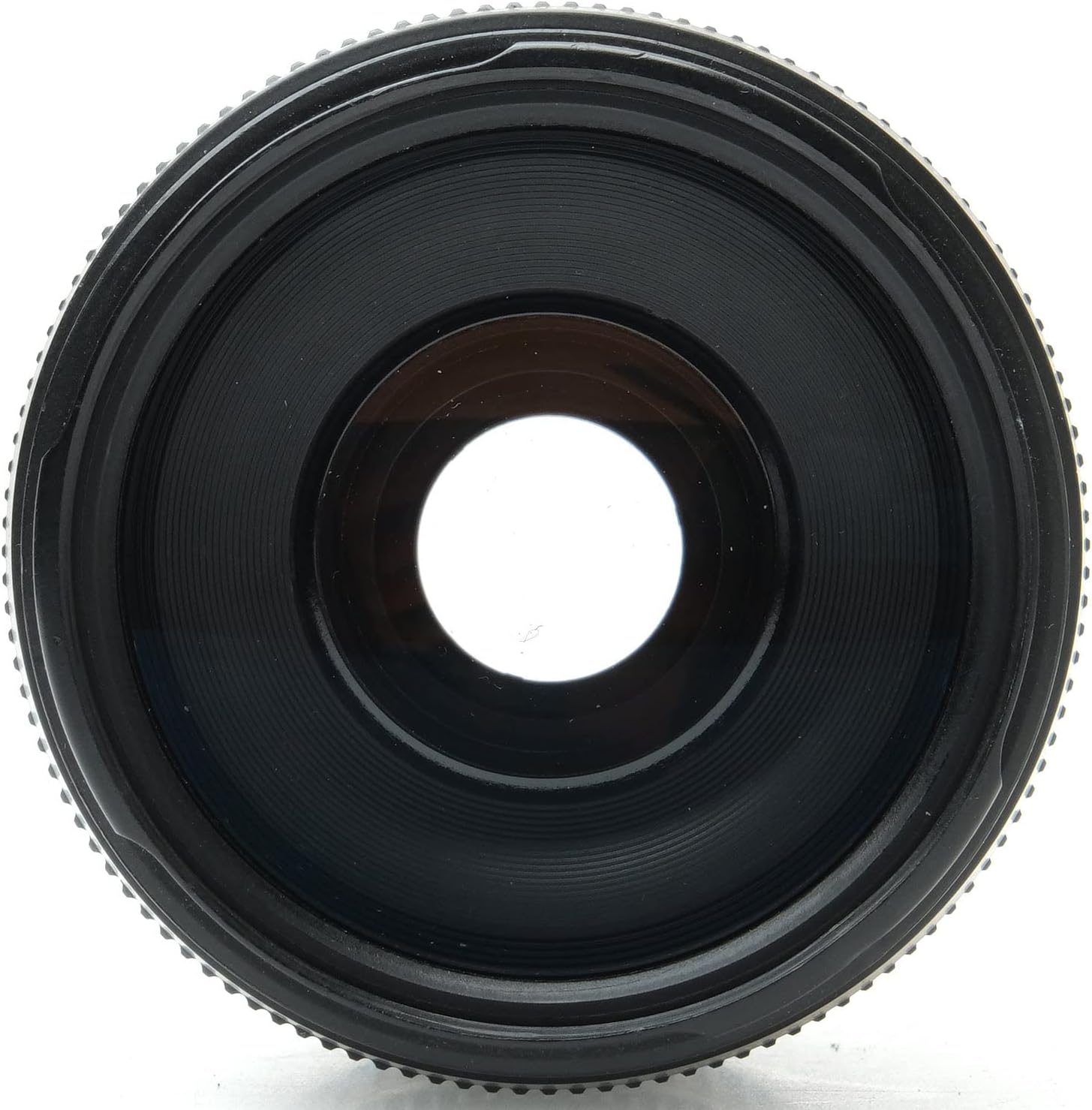 Canon EF 75-300mm f/4-5.6 III Telephoto Zoom Lens Black - Image 3