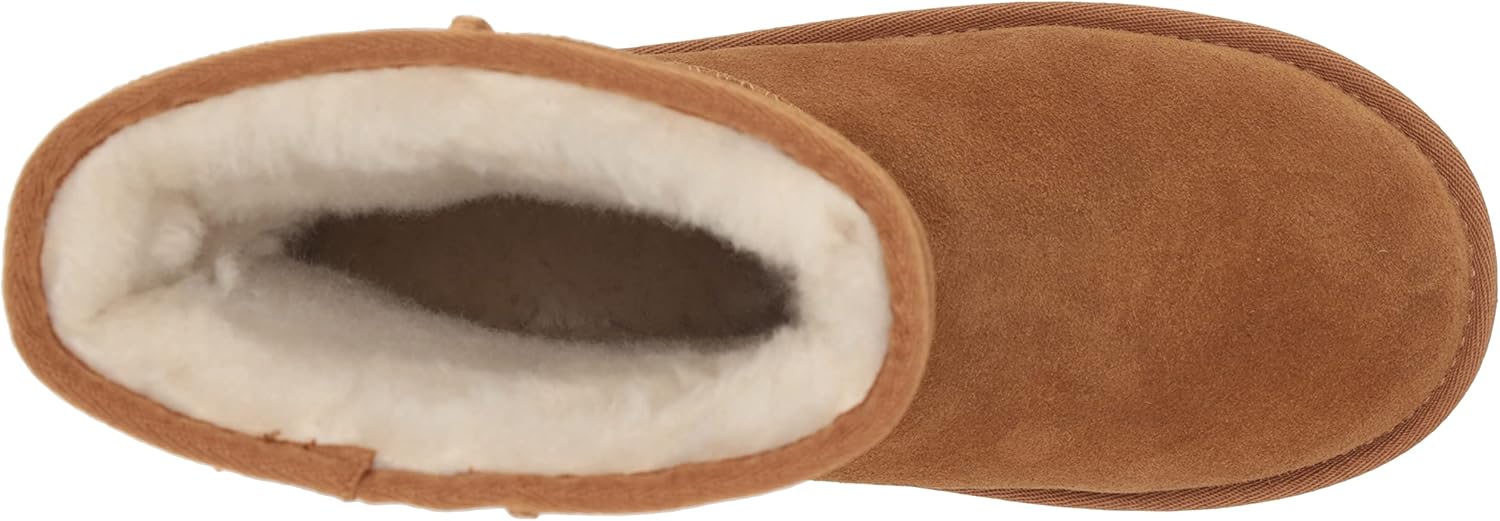 Koolaburra by UGG Women's Koola Short Boot - Image 9