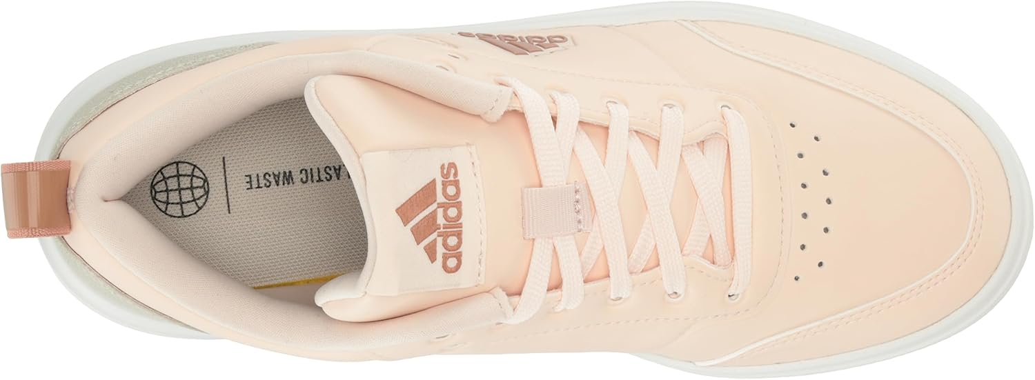 adidas Women's Park Street Sneaker - Image 6
