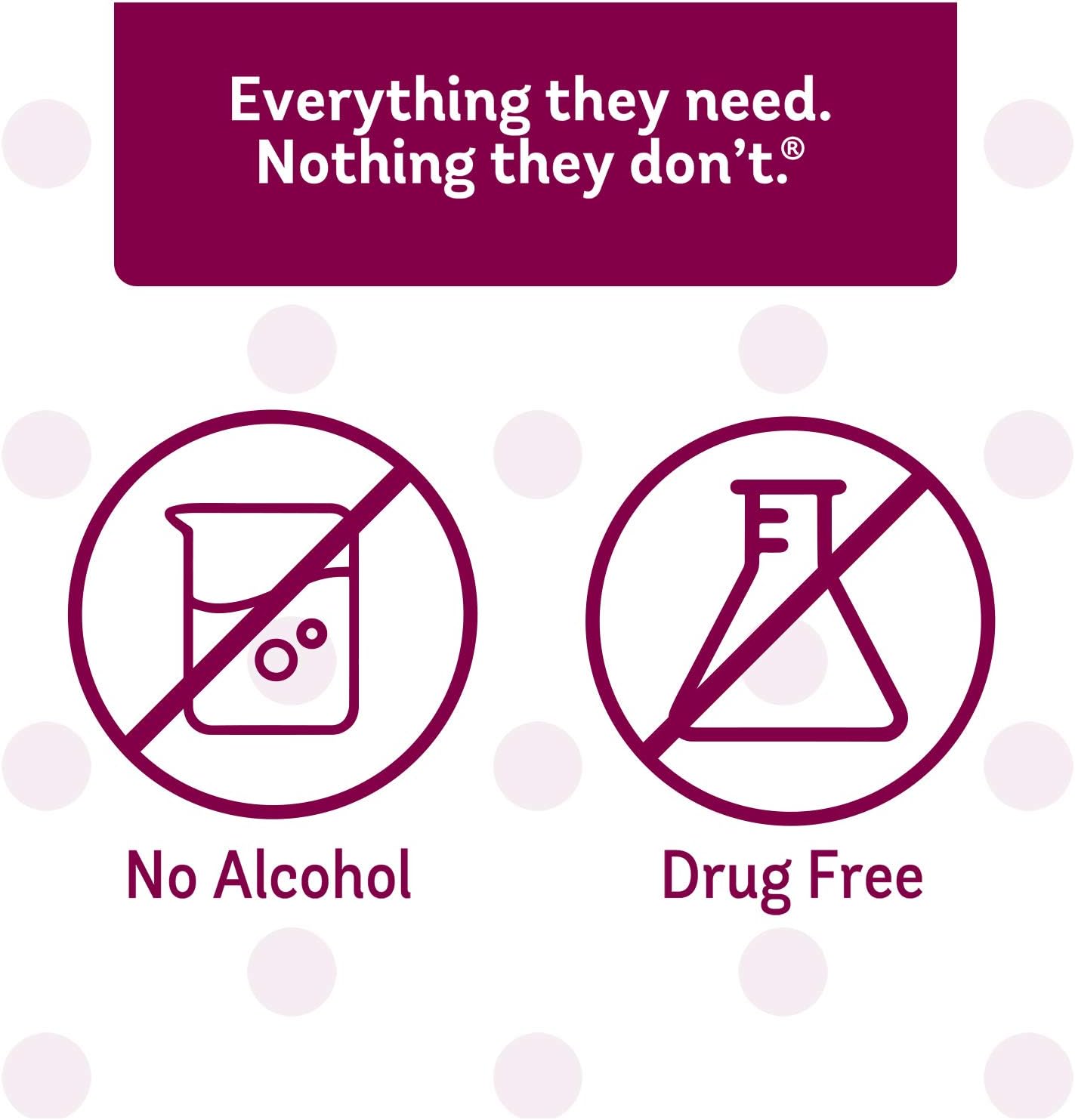 Little Remedies Saline Spray and Drops, Safe for Newborns, 0.5 fl oz - Image 4