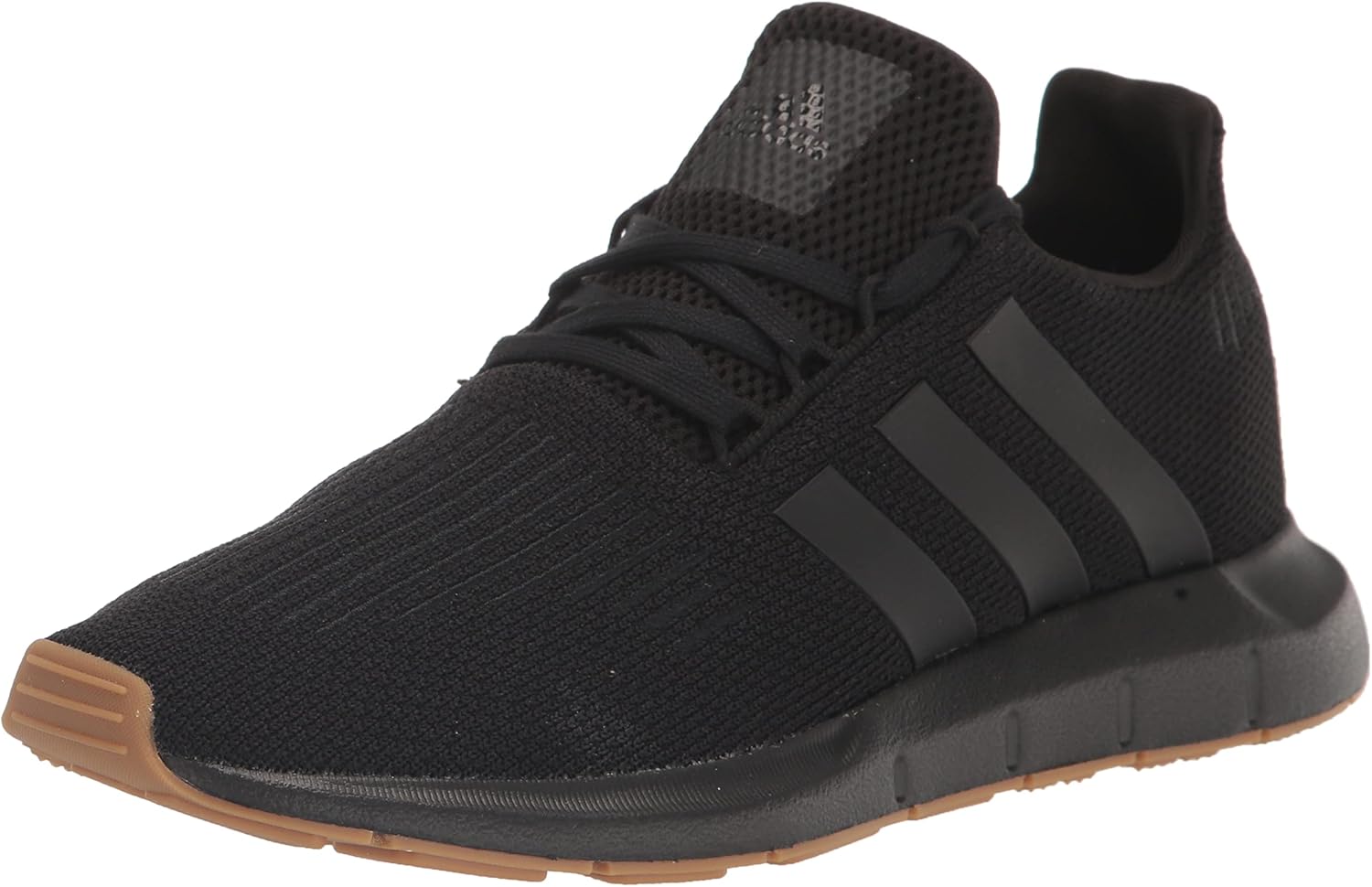 adidas Men's Swift Run Sneaker - Image 2