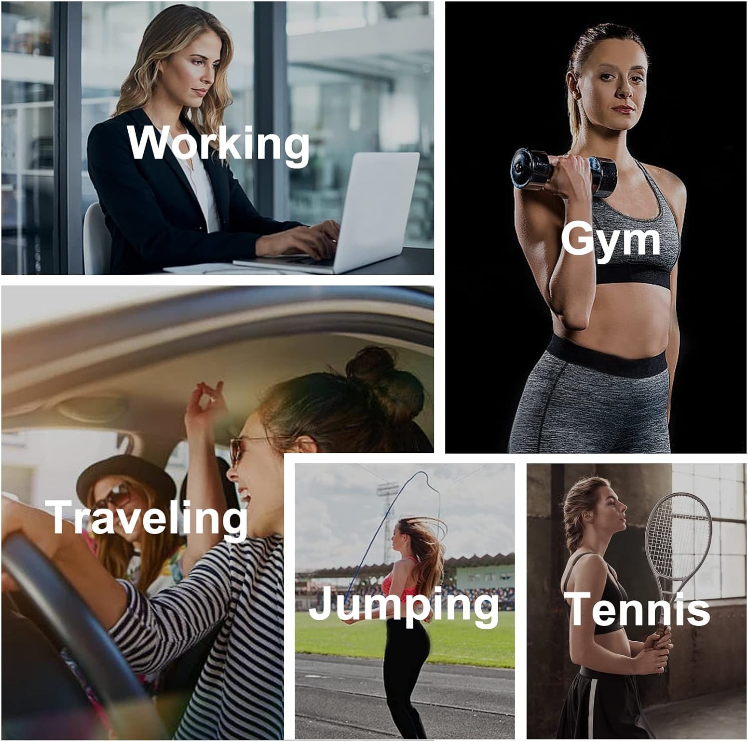 somiliss Sneakers for Women Genuine Leather Suede Patchwork Casual Lace Up Non-Slip Walking Shoes Comfortable Tennis Running Shoes Womens Fashion Sneakers - Image 6