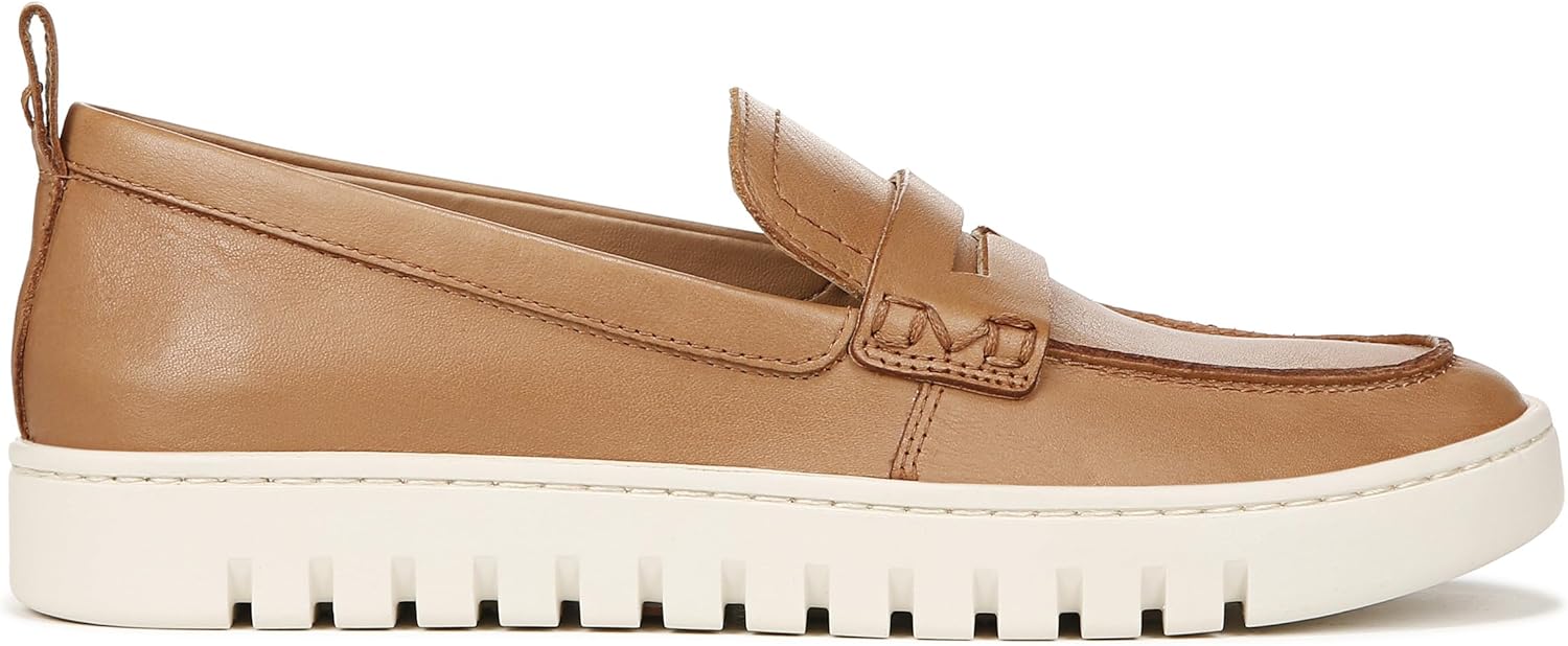 Vionic Women's Uptown Loafer - Image 5