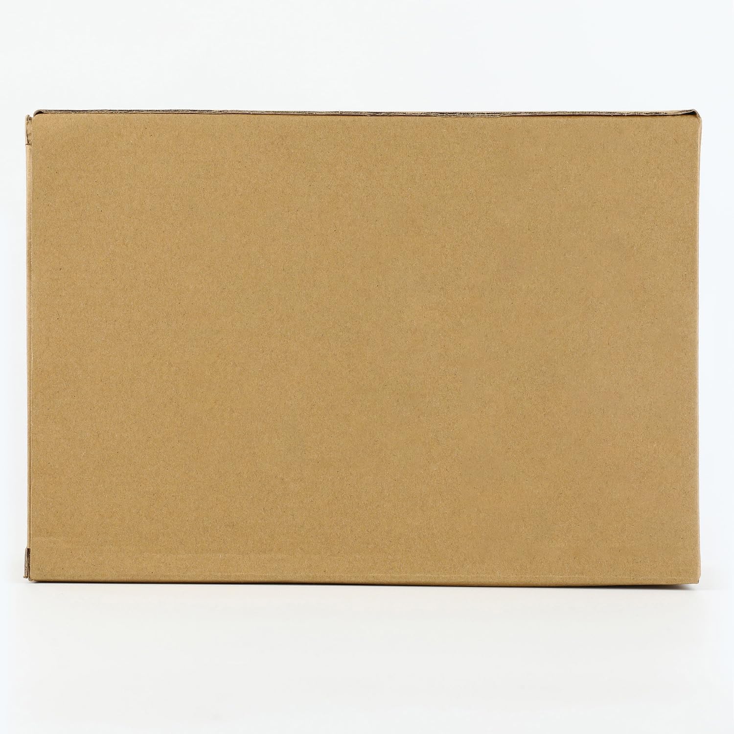 Yowivon Gold Plated Bracelets for Women Trendy Dainty Adjustable Bolo Bracelets Tennis Beaded Bracelet Tarnish Free Gold Plated Fashion Jewelry Gifts for Her - Image 10