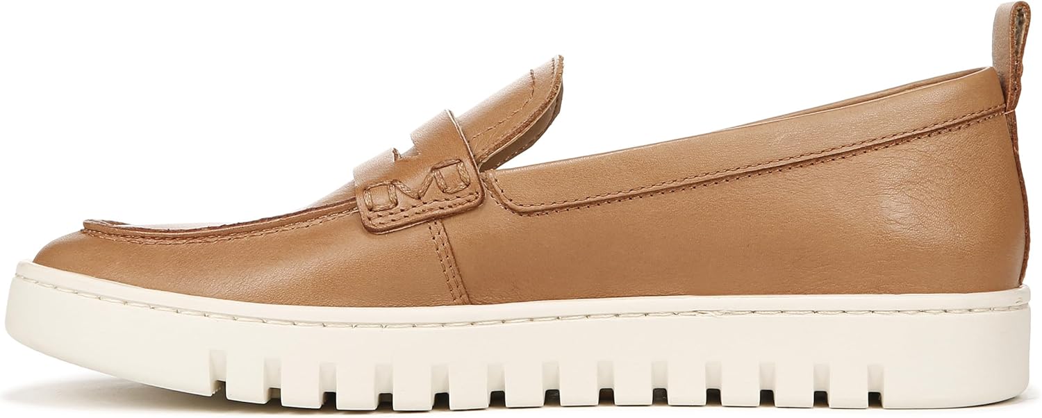 Vionic Women's Uptown Loafer - Image 4