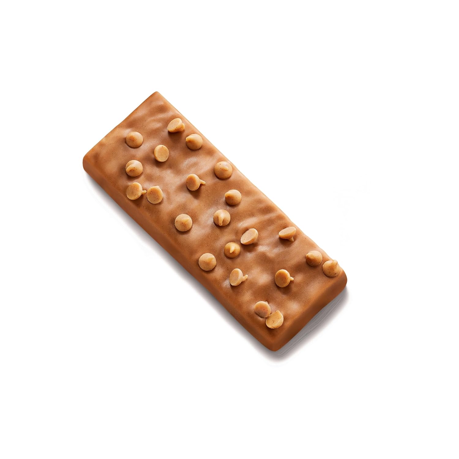 ONE Protein Bars, Reese's Peanut Butter Lovers, Gluten Free with 18g Protein and 3g Sugar, Pantry Staples, 2.12 oz (12 Count) - Image 8