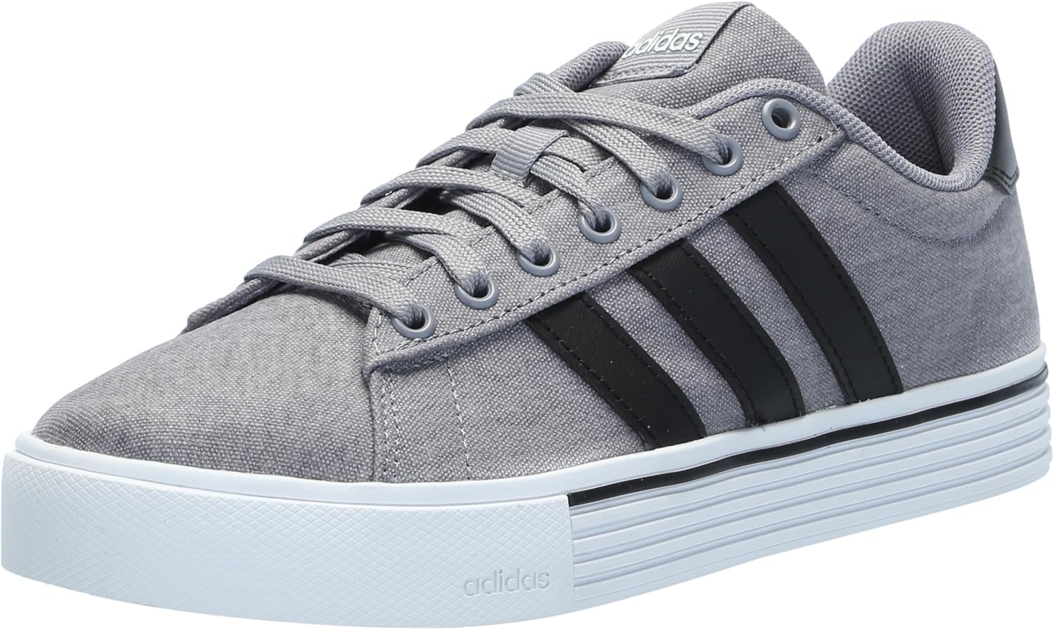 adidas Men's Daily 4.0 Sneaker - Image 2