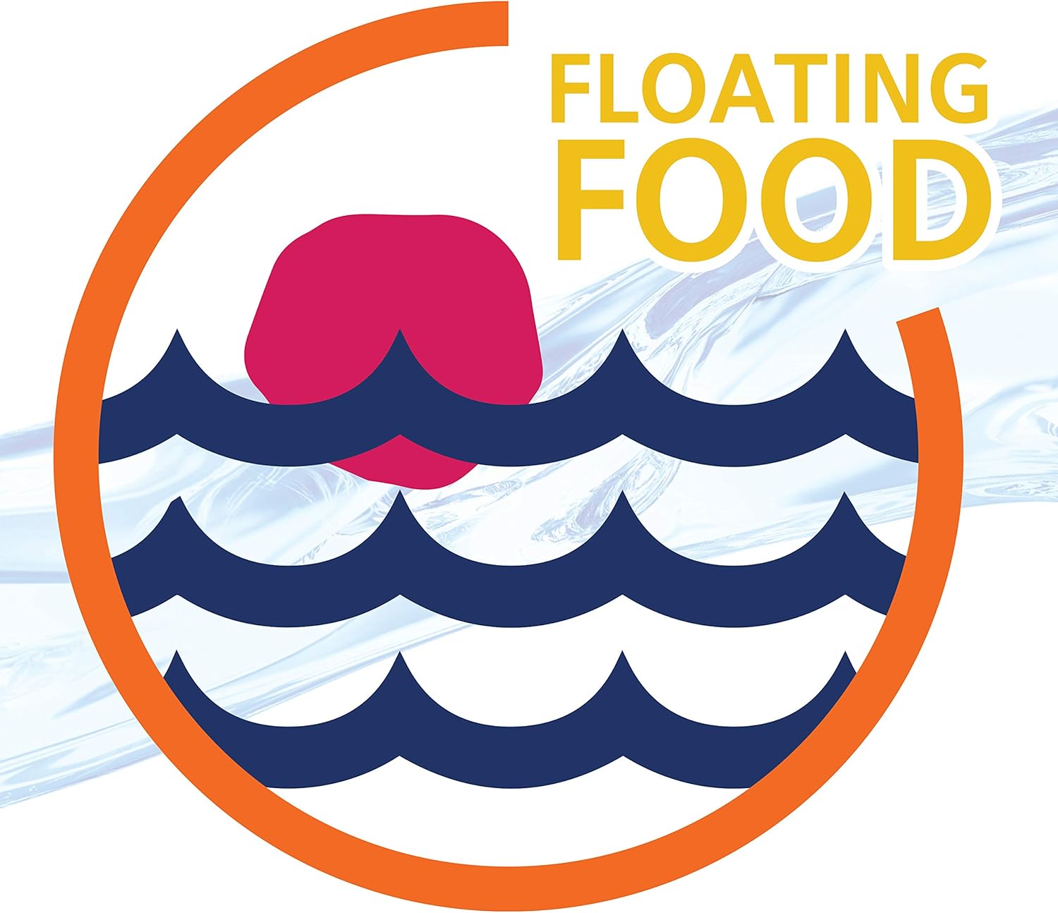 Aqueon Tropical Fish Food Flakes, 7.12 Ounces - Image 6