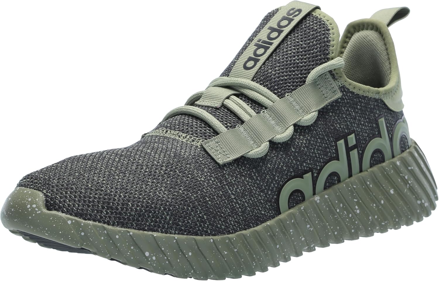 adidas Men's Kaptir 3.0 Sneaker - Image 2