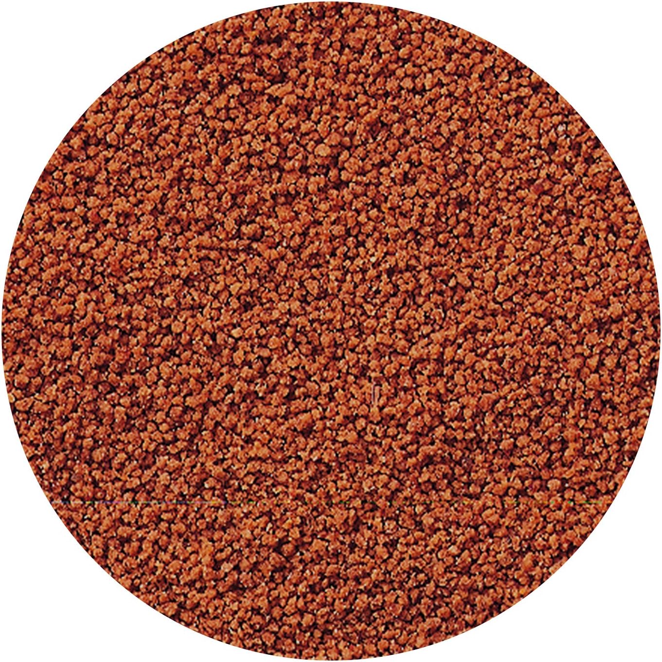 Hikari Tropical Semi-Floating Micro Pellets Fish Food, 0.77 Oz (22g) - Image 4