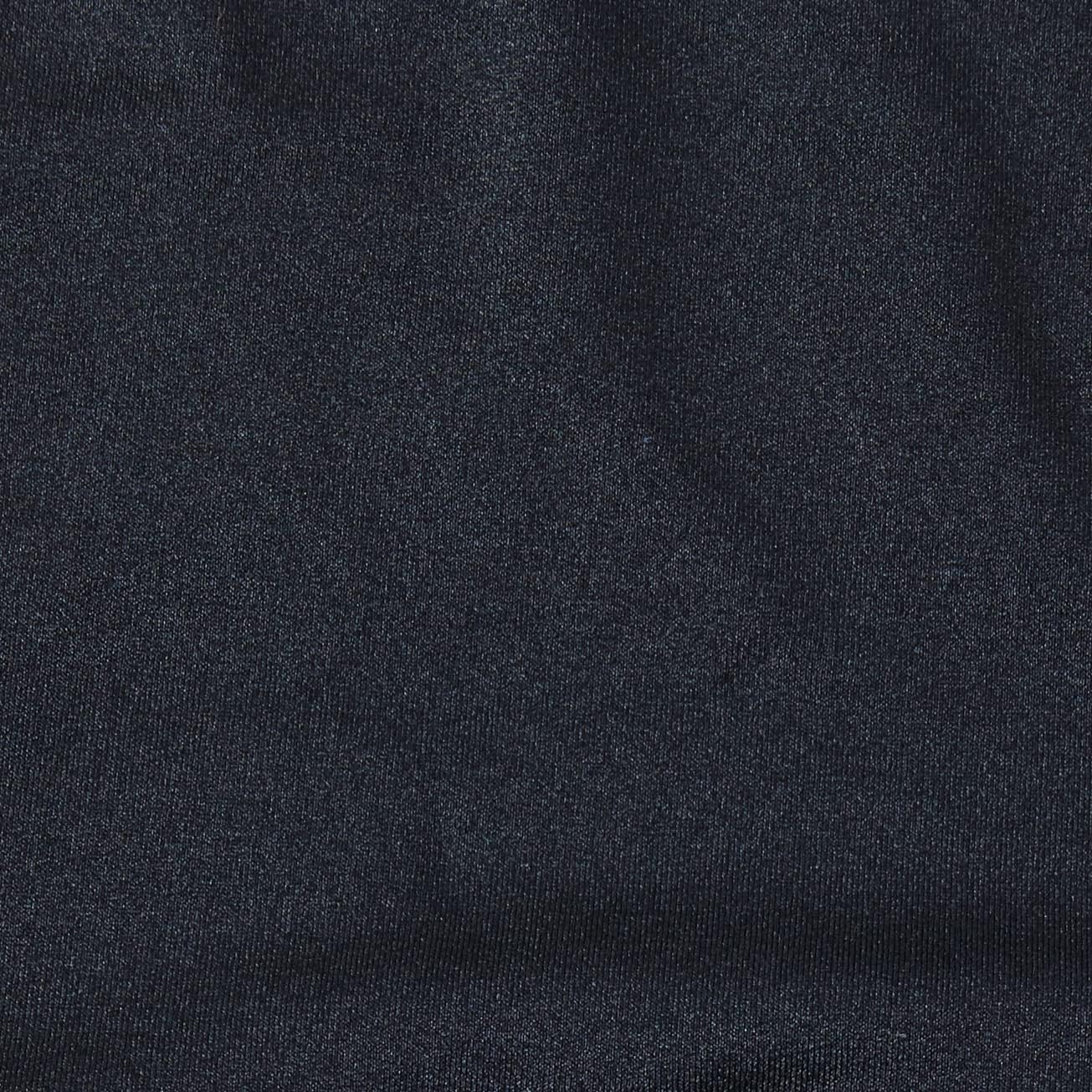 Premium Wave Cap, The Best Wave Cap for for 360, 540, and 720 Waves. - Image 9