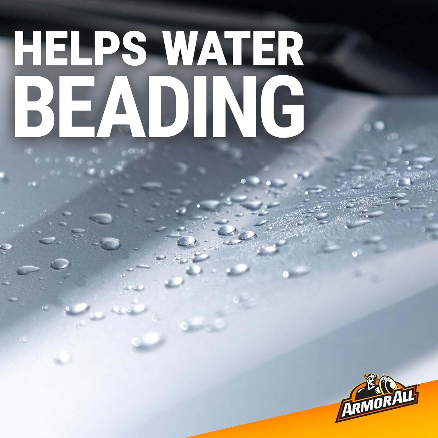 Armor All Ultra Shine Car Wash and Car Wax by Armor All, Cleaning Fluid for Cars, Trucks, Motorcycles, 64 Fl Oz Each - Image 6