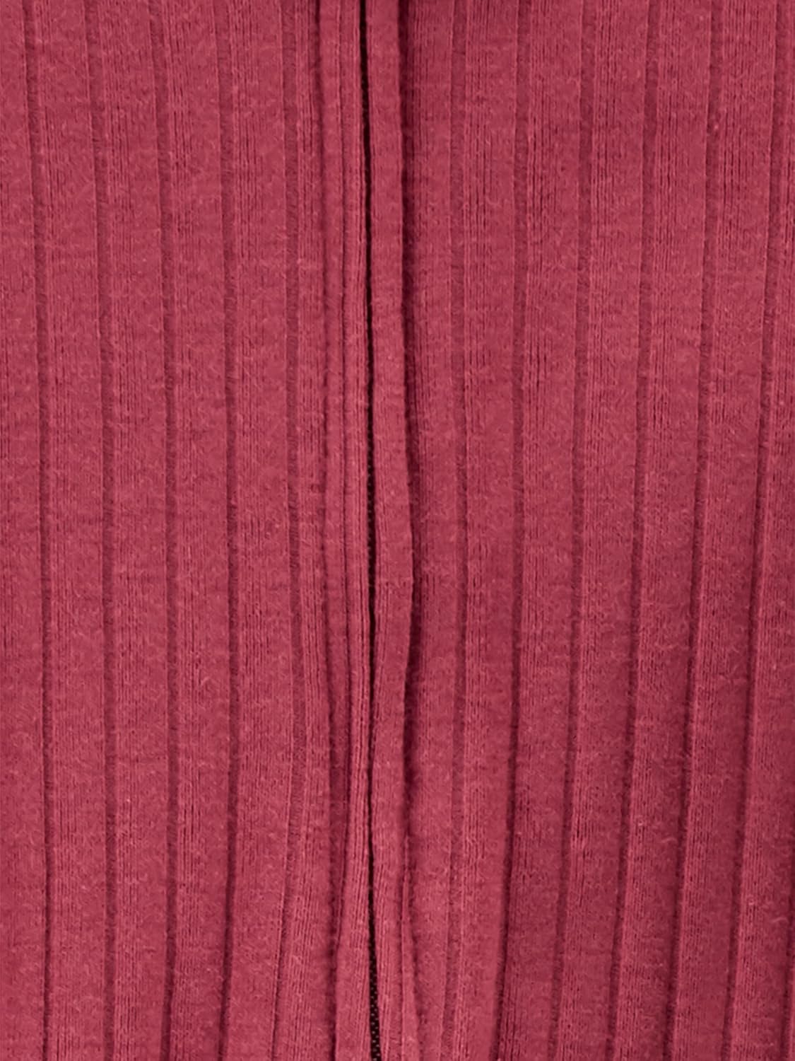 Simple Joys by Carter's Unisex Baby 2-Pack 2-Way Zip Textured Sleep and Play - Image 4