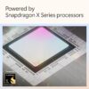 Microsoft Surface Laptop (2024), Windows 11 Copilot+ PC, 13.8" Touchscreen Display, Snapdragon X Elite (12 core), 16GB RAM, 1TB SSD Storage, Dune - Image 6