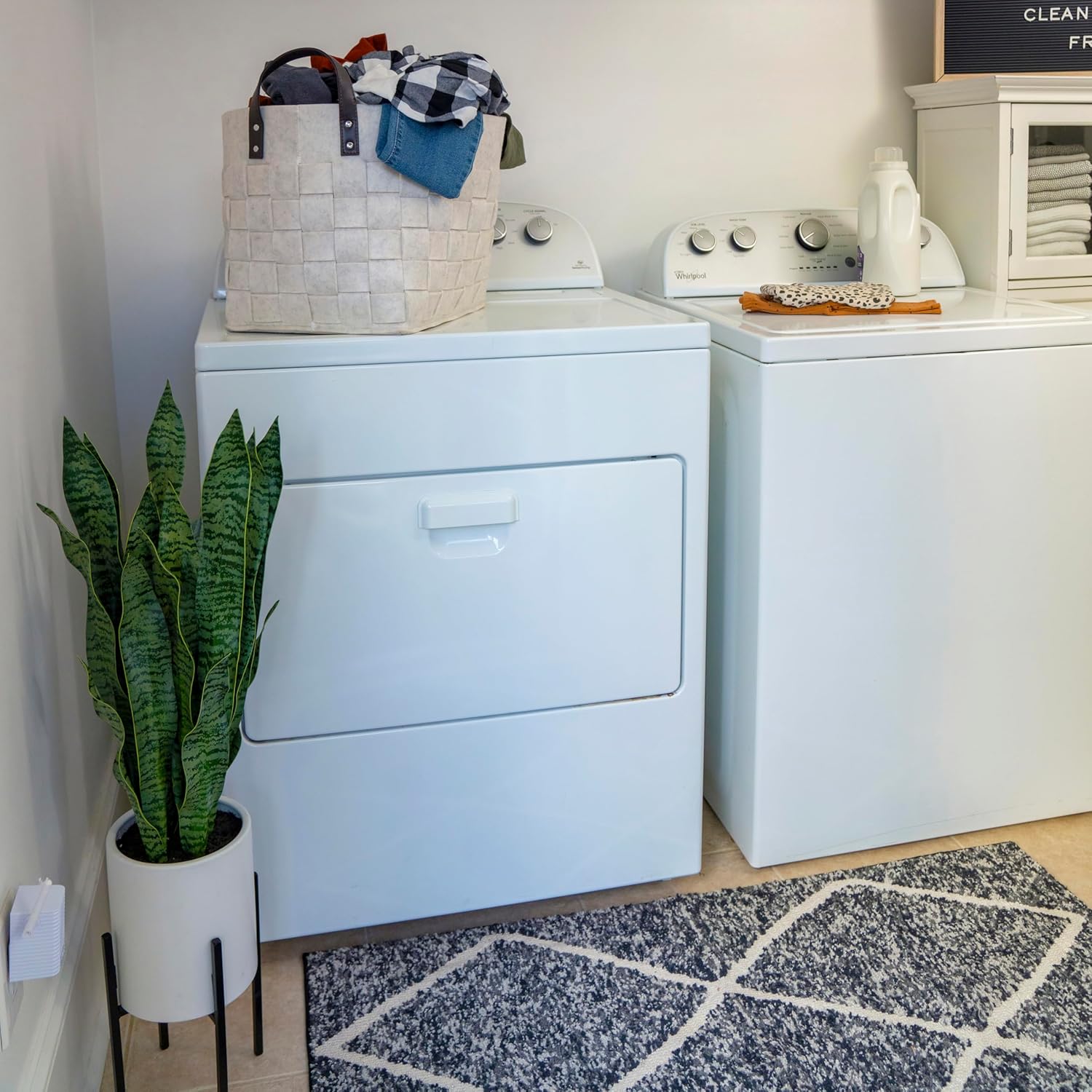 Baby Einstein 4-in-1 Kickin' Tunes Music and Language Play Gym and Piano Tummy Time Activity Mat - Image 13