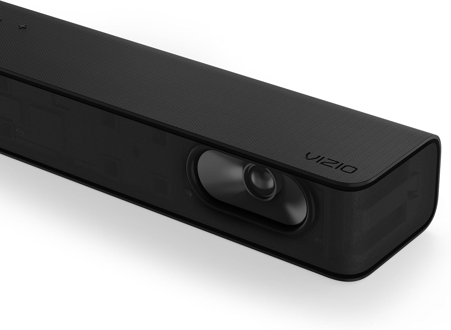 VIZIO V-Series 2.0 Compact Sound Bar with Dolby Audio, DTS:X, Bluetooth V20x-J8 - Image 5