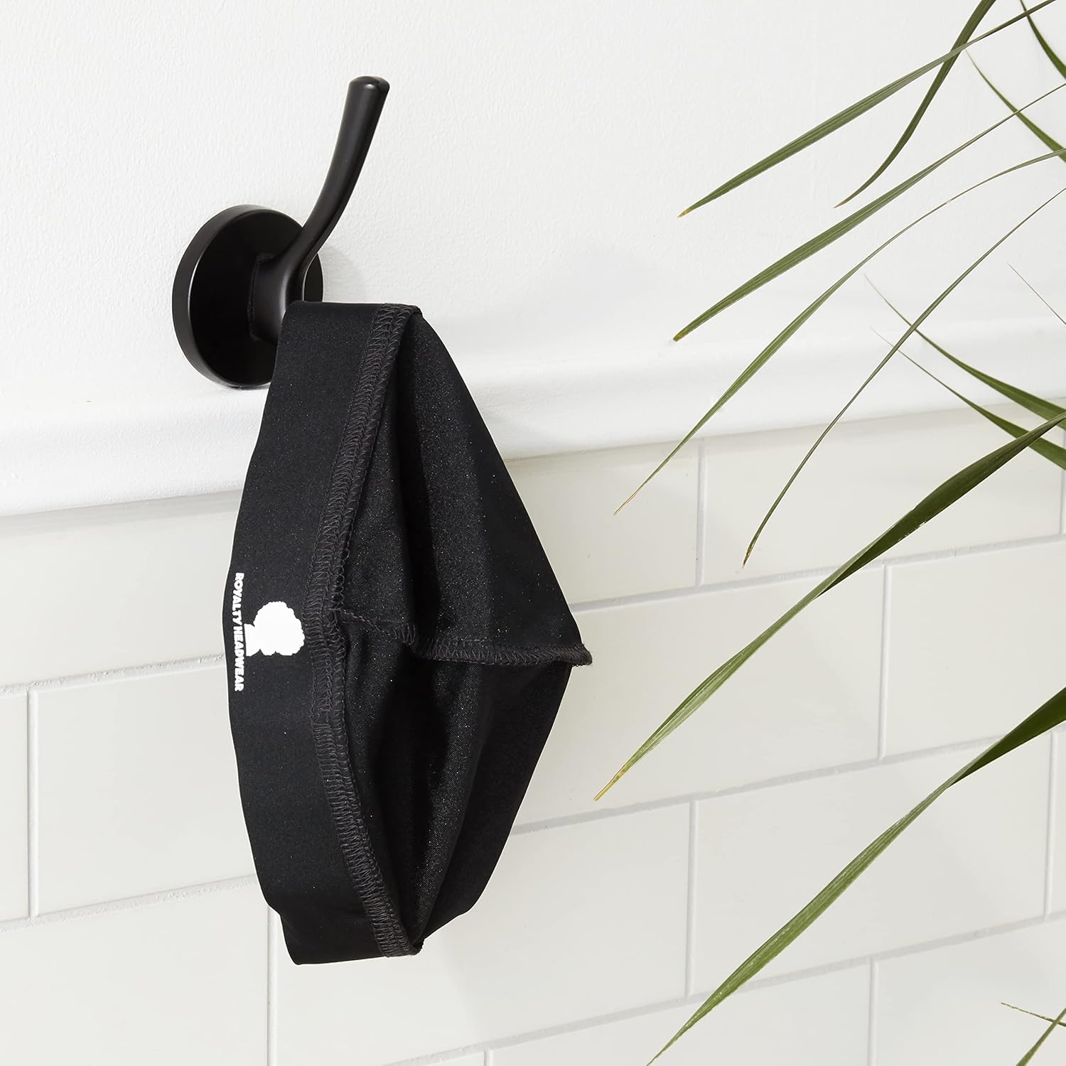 Premium Wave Cap, The Best Wave Cap for for 360, 540, and 720 Waves. - Image 10