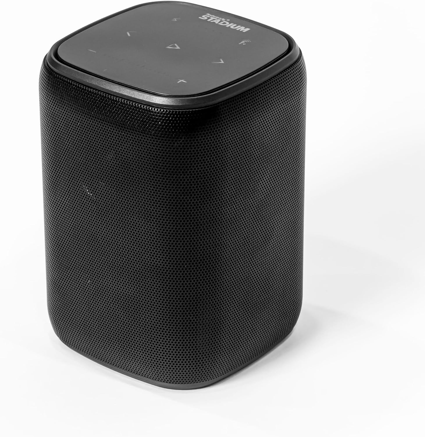 Rocksteady Stadium 2: Single Speaker - Immersive, connectible, and up to 150 ft of Range. Up to 30 Hours of Battery Life. - Image 2