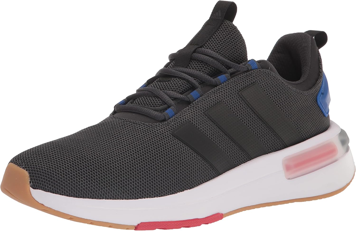 adidas Men's Racer TR23 Sneaker - Image 2