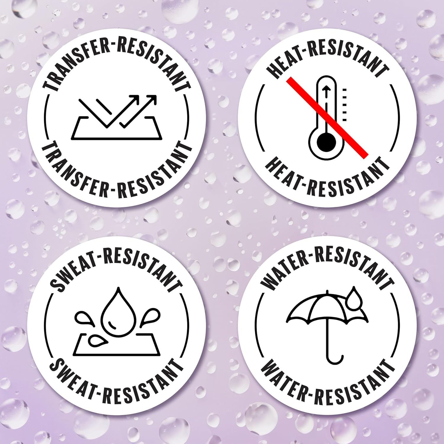 Maybelline Super Stay Lumi-Matte Foundation, Lightweight and Buildable Full Coverage Foundation Makeup For Up To 30HR Wear, 102, 1 Count - Image 8