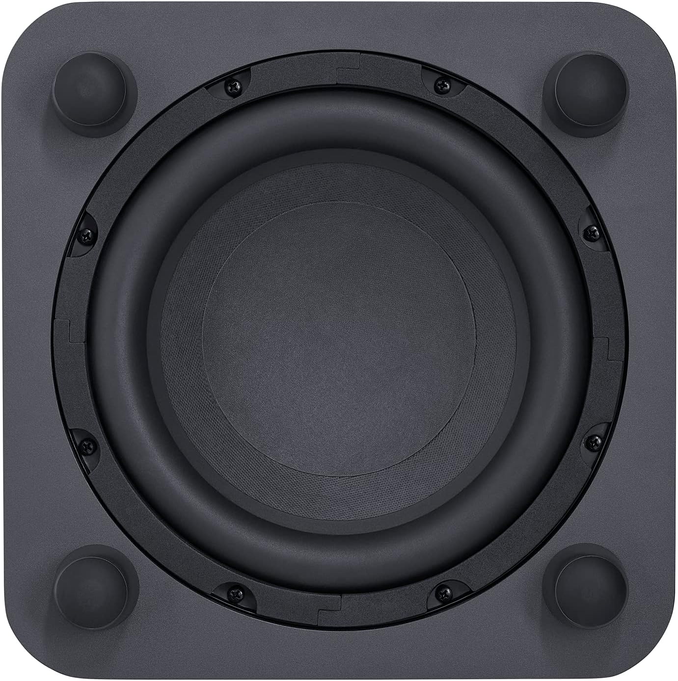 JBL Bar 500: 5.1-Channel soundbar with MultiBeam™ and Dolby Atmos®, Black - Image 11