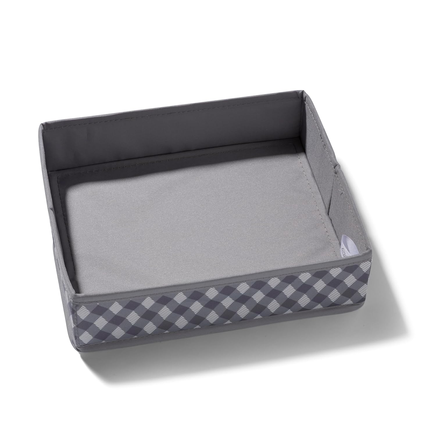 Safety 1st Ready for Baby Deluxe Nursery Kit - Image 9