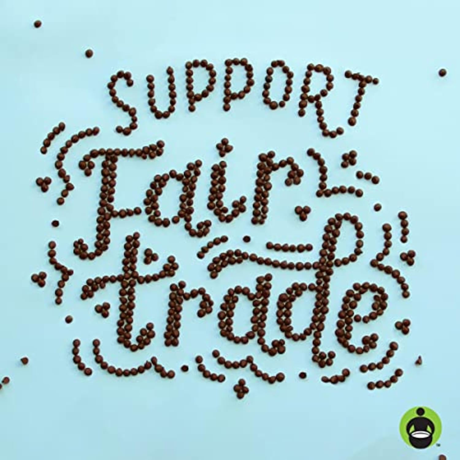 Larabar Chocolate Variety Pack, Gluten Free Vegan Fruit & Nut Bars, 18 ct - Image 6