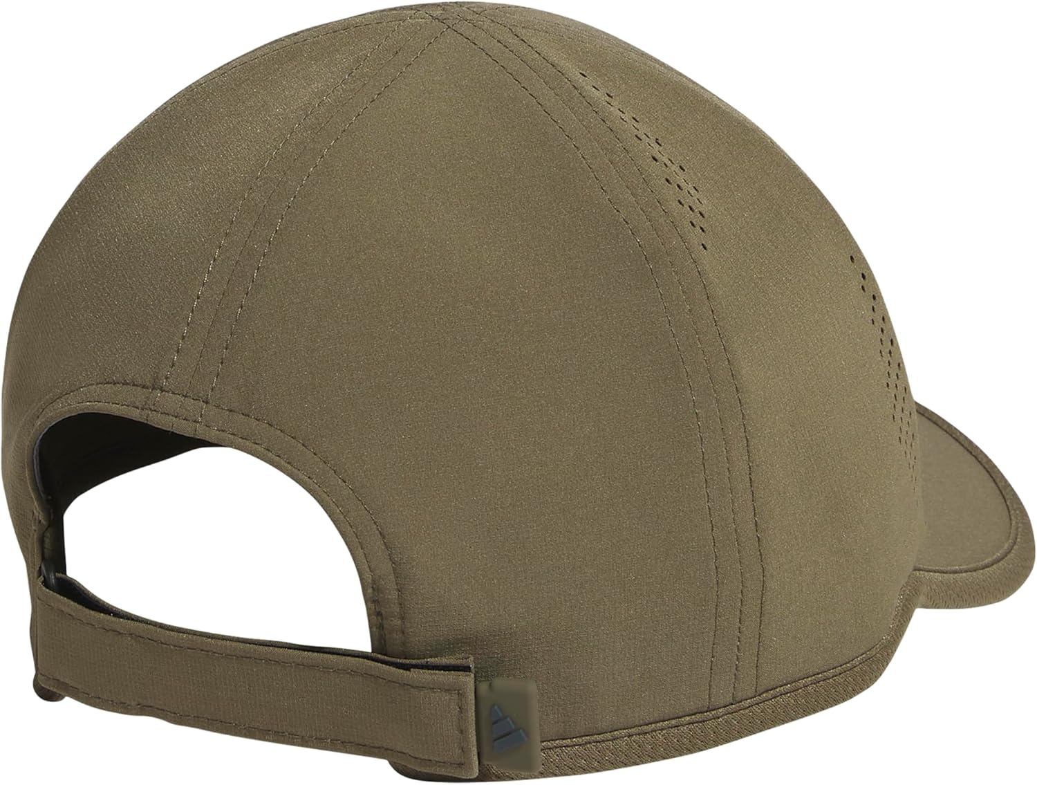 adidas Men's Superlite Cap, Athletic Hats for Men, Men's Caps, Running Hat Men - Image 5