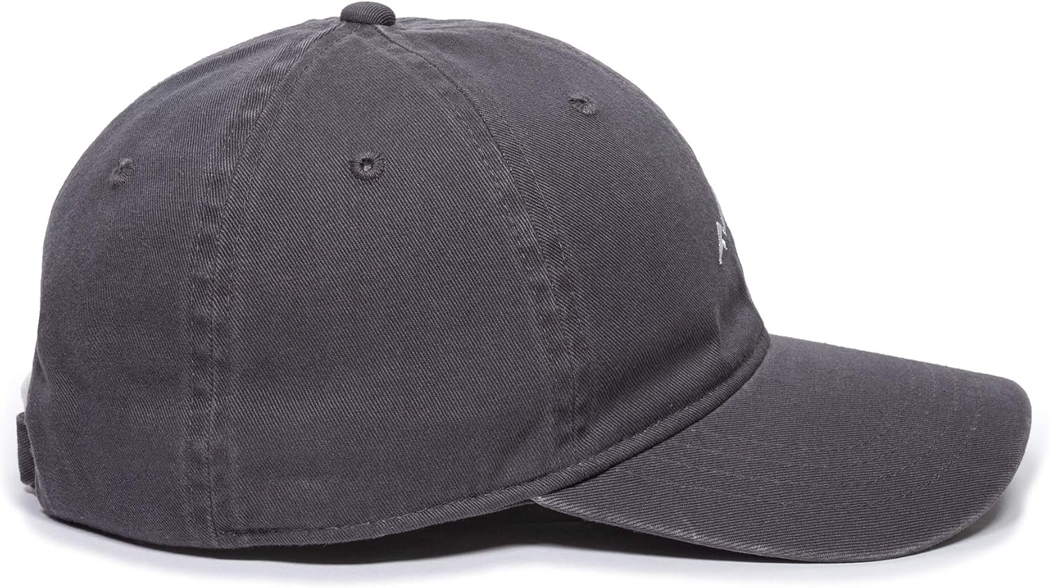 Outdoor Cap Mountain Dad Hat - Unstructured Soft Cotton Cap - Image 10